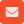 Get an automated email alert when Lynn Lindley posts new art, Courtesy InformedCollector